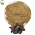 Factory Supply Products Black Maca Extract Powder